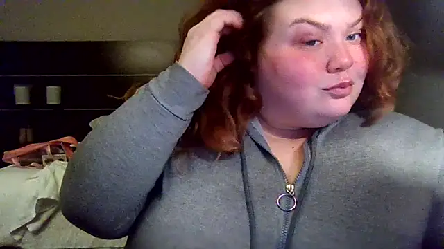  GodessIsabella 97 online show from 01/12/25, 01:53