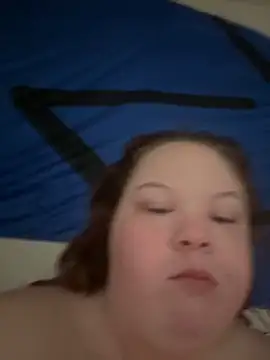  GodessIsabella 97 online show from 01/13/25, 01:28