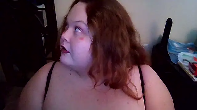  GodessIsabella 97 online show from 01/15/25, 07:05