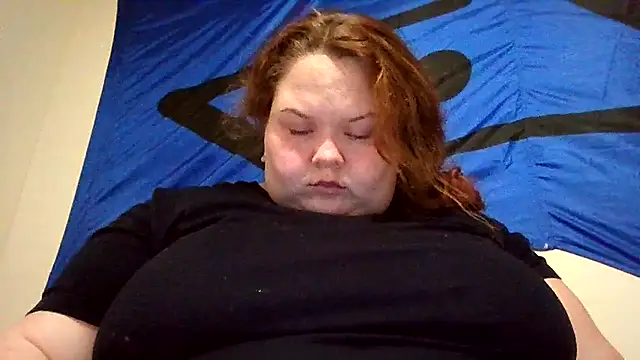  GodessIsabella 97 online show from 01/19/25, 01:33