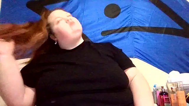  GodessIsabella 97 online show from 01/20/25, 01:00