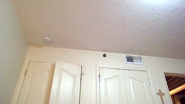  GodessIsabella 97 online show from 01/21/25, 10:41