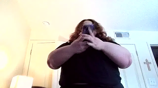  GodessIsabella 97 online show from 01/21/25, 07:06