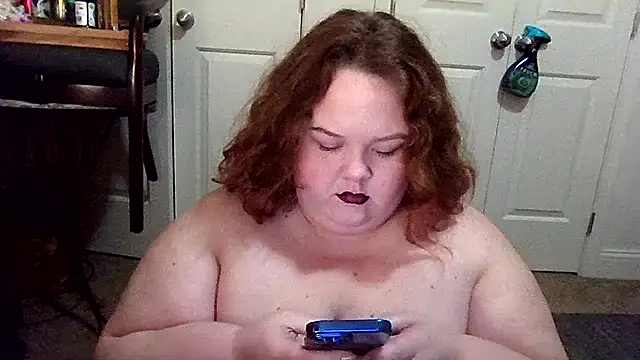  GodessIsabella 97 online show from 01/24/25, 11:12