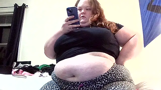  GodessIsabella 97 online show from 01/30/25, 12:07