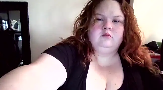  GodessIsabella 97 online show from 03/01/25, 02:02