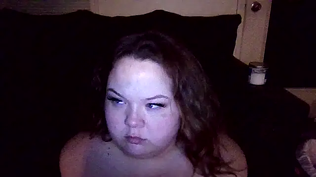  GodessIsabella 97 online show from 03/05/25, 10:44