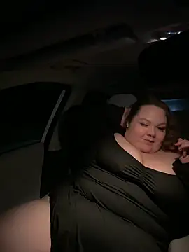  GodessIsabella 97 online show from 03/11/25, 03:16