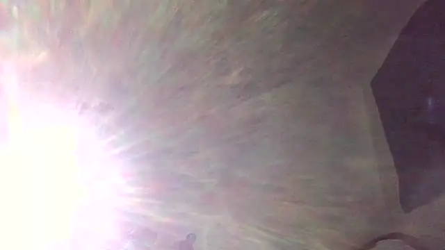  GodessIsabella 97 online show from 03/22/25, 12:46