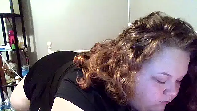  GodessIsabella 97 online show from 09/26/25, 07:45