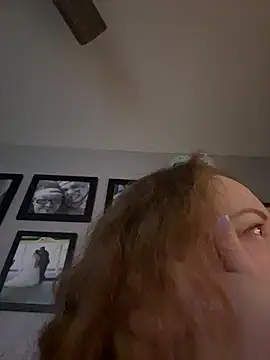  GodessIsabella 97 online show from 11/17/25, 12:44