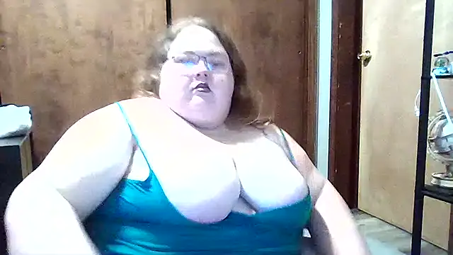  GodessIsabella 97 online show from 12/02/25, 01:28