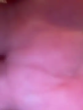  GodessIsabella 97 online show from 07/18/26, 12:31