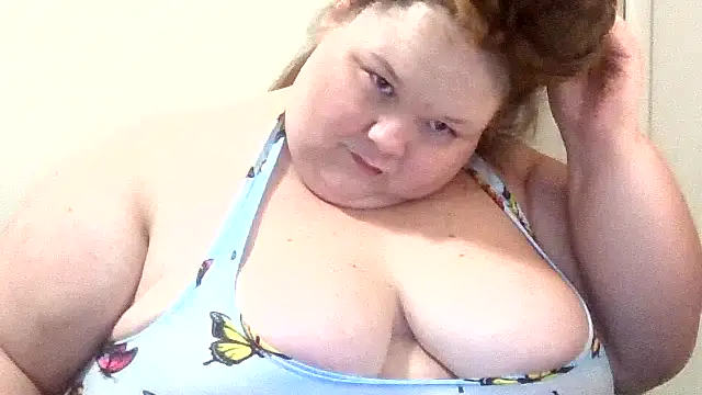  GodessIsabella 97 online show from 07/23/26, 01:58