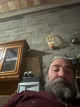 Snapshot of ros217 chatting on 11/04/25, 04:28 ros217 online show from 11/04/25, 04:28