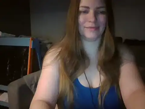 AnnaDiamond1 online show from 01/04/25, 11:38