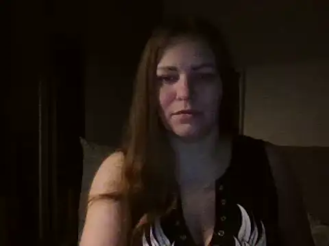 AnnaDiamond1 online show from 03/01/25, 05:16