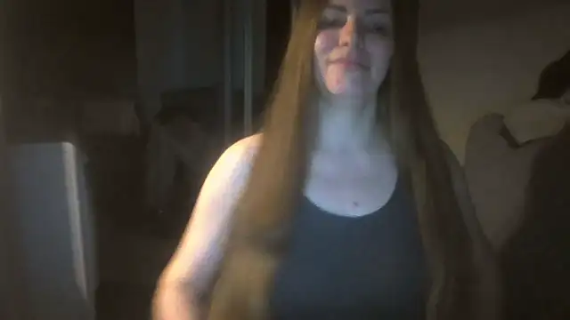 Snapshot of AnnaDiamond1 chatting on 09/12/25, 11:04 AnnaDiamond1 online show from 09/12/25, 11:04