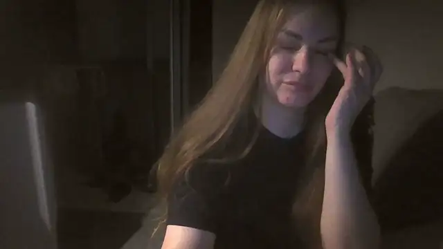 Snapshot of AnnaDiamond1 chatting on 09/13/25, 10:20 AnnaDiamond1 online show from 09/13/25, 10:20