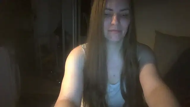 Snapshot of AnnaDiamond1 chatting on 09/14/25, 10:53 AnnaDiamond1 online show from 09/14/25, 10:53