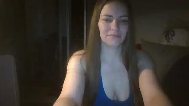 Snapshot of AnnaDiamond1 chatting on 09/18/25, 10:23 AnnaDiamond1 online show from 09/18/25, 10:23