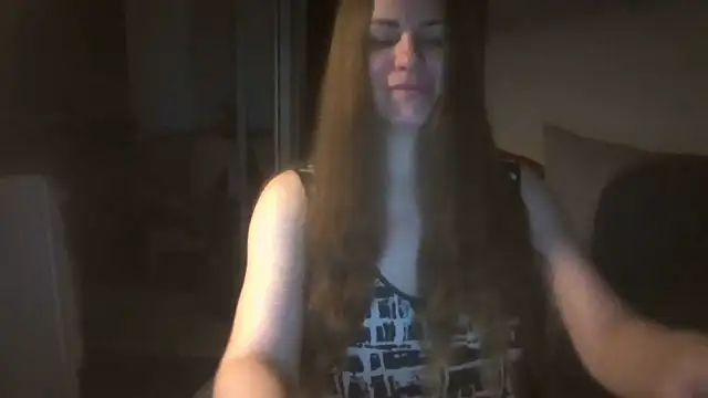 Snapshot of AnnaDiamond1 chatting on 09/20/25, 10:44 AnnaDiamond1 online show from 09/20/25, 10:44