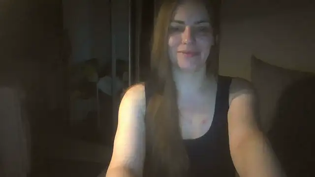 Snapshot of AnnaDiamond1 chatting on 09/23/25, 09:51 AnnaDiamond1 online show from 09/23/25, 09:51