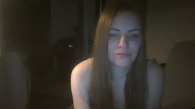 Snapshot of AnnaDiamond1 chatting on 09/25/25, 10:02 AnnaDiamond1 online show from 09/25/25, 10:02