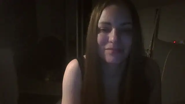 Snapshot of AnnaDiamond1 chatting on 10/10/25, 09:58 AnnaDiamond1 online show from 10/10/25, 09:58