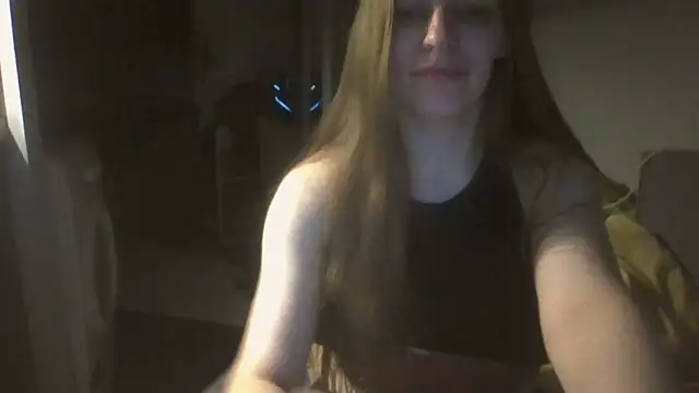 Snapshot of AnnaDiamond1 chatting on 10/26/25, 11:09 AnnaDiamond1 online show from 10/26/25, 11:09