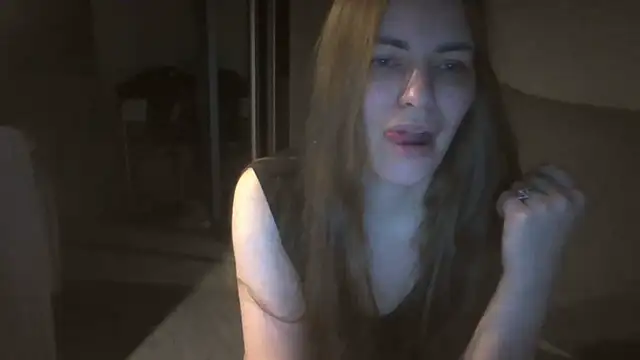 Snapshot of AnnaDiamond1 chatting on 11/10/25, 11:15 AnnaDiamond1 online show from 11/10/25, 11:15