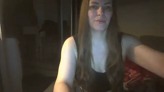 Snapshot of AnnaDiamond1 chatting on 11/12/25, 11:25 AnnaDiamond1 online show from 11/12/25, 11:25