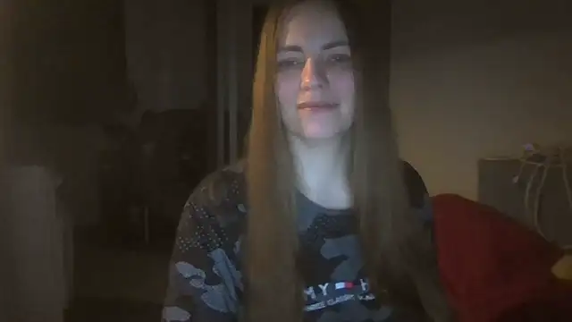 Snapshot of AnnaDiamond1 chatting on 11/15/25, 11:54 AnnaDiamond1 online show from 11/15/25, 11:54