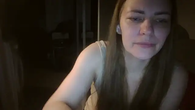 Snapshot of AnnaDiamond1 chatting on 11/24/25, 11:48 AnnaDiamond1 online show from 11/24/25, 11:48