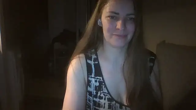 Snapshot of AnnaDiamond1 chatting on 11/27/25, 11:18 AnnaDiamond1 online show from 11/27/25, 11:18