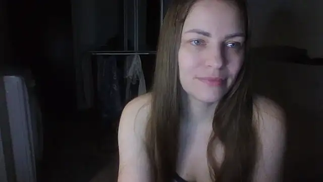 AnnaDiamond1 online show from 02/21/26, 11:50