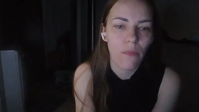 AnnaDiamond1 online show from 05/31/26, 12:52