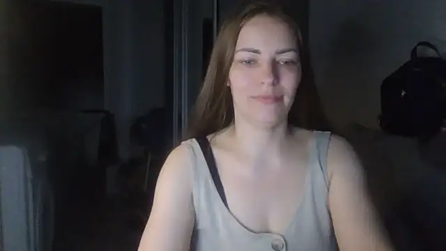 AnnaDiamond1 online show from 06/12/26, 10:41