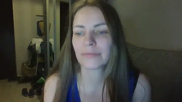 AnnaDiamond1 online show from 06/24/26, 11:26