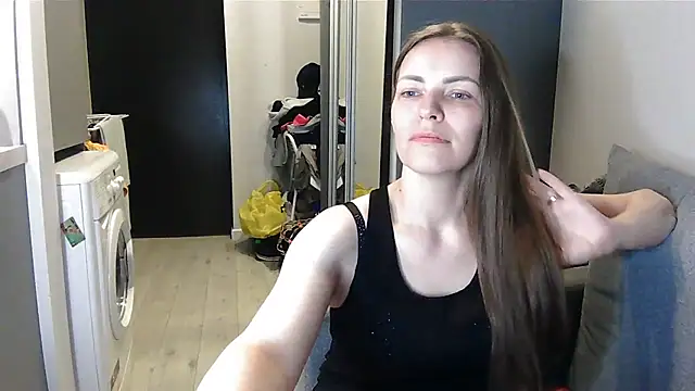 AnnaDiamond1 online show from 07/23/26, 01:58