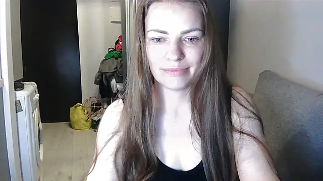 AnnaDiamond1 online show from 07/24/26, 10:08