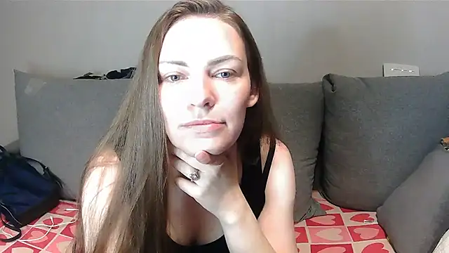 AnnaDiamond1 online show from 07/29/26, 07:28