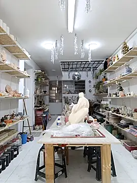 Siriss boyrag online show from 09/22/25, 12:51