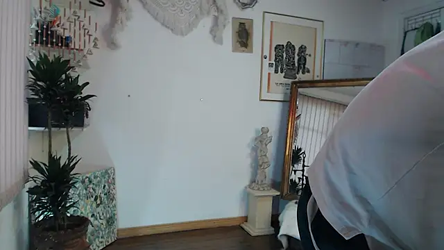 Siriss boyrag online show from 09/26/25, 01:26