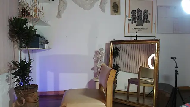 Siriss boyrag online show from 10/03/25, 12:40