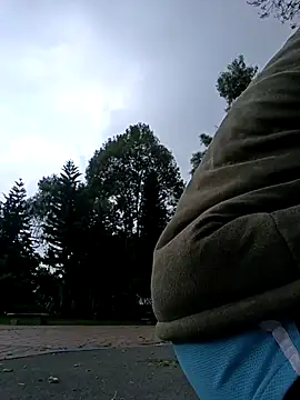 Siriss boyrag online show from 11/03/25, 08:54