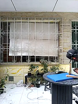 Siriss boyrag online show from 12/03/25, 07:45