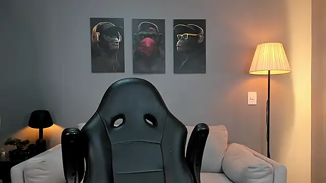 ApoloMakris online show from 11/20/25, 05:12