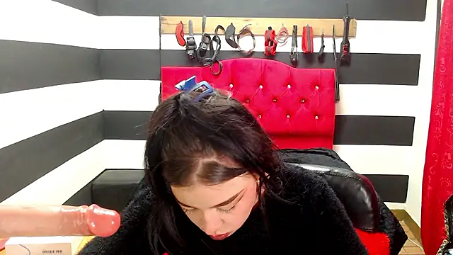 Marian Ran online show from 12/06/24, 09:10