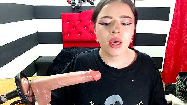 Marian Ran online show from 12/09/24, 08:33